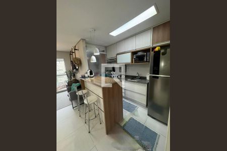 Apartamento para alugar com 73m², 2 quartos e 2 vagas