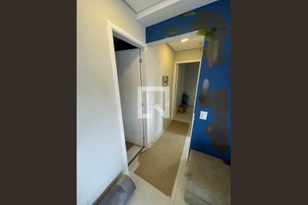 Apartamento para alugar com 73m², 2 quartos e 2 vagas