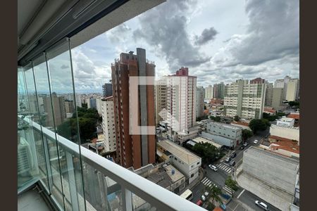 Apartamento para alugar com 73m², 2 quartos e 2 vagas