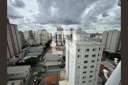Apartamento para alugar com 73m², 2 quartos e 2 vagas