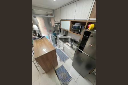 Apartamento para alugar com 73m², 2 quartos e 2 vagas
