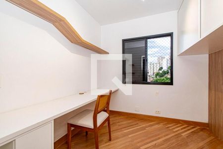 Apartamento à venda com 2 quartos, 52m² em Vila Anglo Brasileira, São Paulo