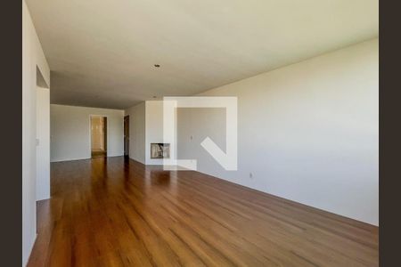 Apartamento para alugar com 3 quartos, 128m² em Morumbi, São Paulo