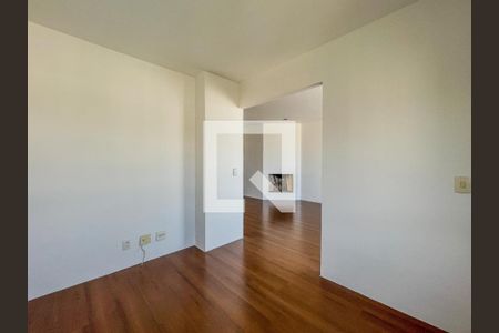 Apartamento para alugar com 3 quartos, 128m² em Morumbi, São Paulo