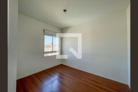 Apartamento para alugar com 3 quartos, 128m² em Morumbi, São Paulo
