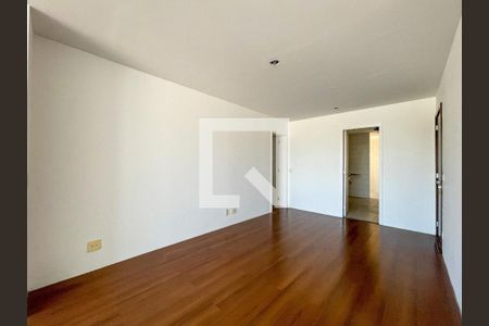 Apartamento para alugar com 3 quartos, 128m² em Morumbi, São Paulo