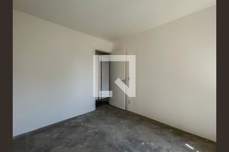 Apartamento para alugar com 3 quartos, 128m² em Morumbi, São Paulo