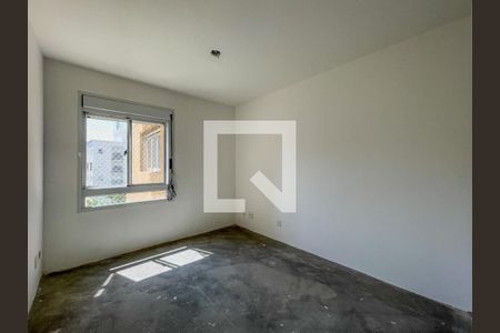 Apartamento para alugar com 3 quartos, 128m² em Morumbi, São Paulo