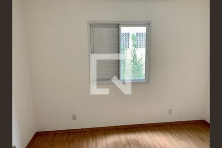 Apartamento à venda com 3 quartos, 78m² em Vila Andrade, São Paulo