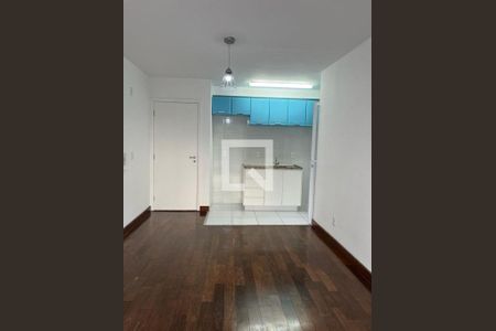 Apartamento à venda com 3 quartos, 67m² em Vila Andrade, São Paulo