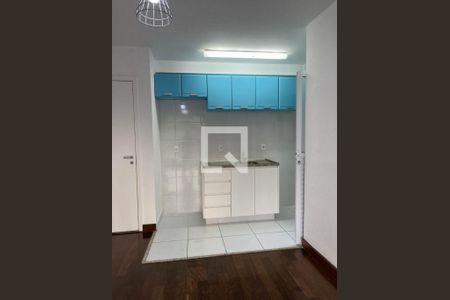 Apartamento à venda com 3 quartos, 67m² em Vila Andrade, São Paulo
