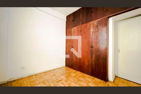 Apartamento à venda com 3 quartos, 110m² em Centro, Belo Horizonte