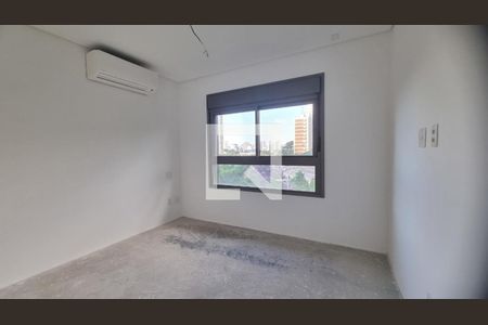 Apartamento à venda com 2 quartos, 158m² em Brooklin, São Paulo