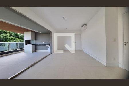 Apartamento à venda com 2 quartos, 158m² em Brooklin, São Paulo