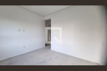 Apartamento à venda com 2 quartos, 158m² em Brooklin, São Paulo