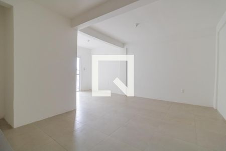 Kitnet/Studio para alugar com 1 quarto, 31m² em Cidade Baixa, Porto Alegre