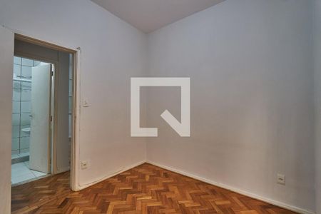 Quarto de apartamento para alugar com 1 quarto, 48m² em Vila Isabel, Rio de Janeiro