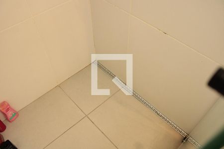 Banheiro de apartamento para alugar com 1 quarto, 32m² em Butantã, São Paulo