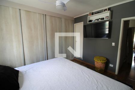 Casa à venda com 160m², 4 quartos e 2 vagasQuarto 2