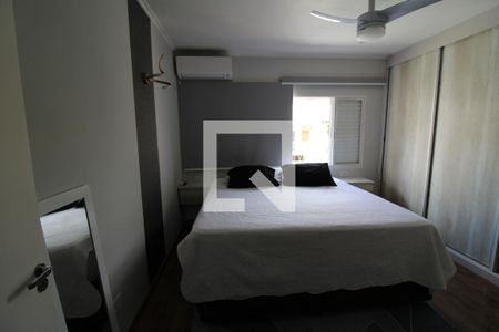 Casa à venda com 160m², 4 quartos e 2 vagasQuarto 2