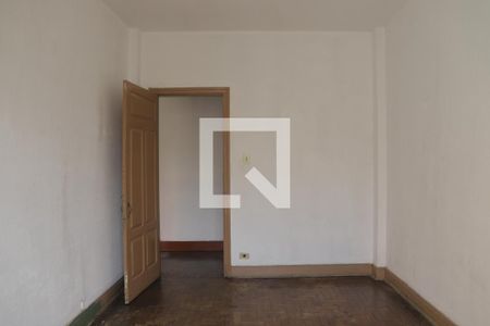 Quarto 1 de apartamento para alugar com 3 quartos, 114m² em Mirandópolis, São Paulo