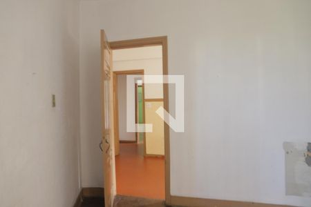 Apartamento para alugar com 114m², 3 quartos e sem vagaQuarto 3