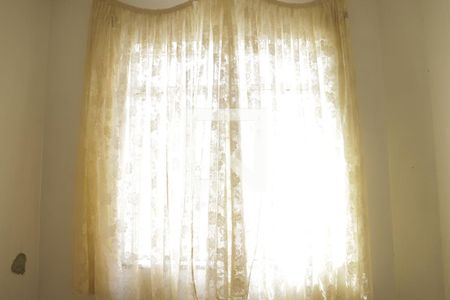 Apartamento para alugar com 114m², 3 quartos e sem vagaQuarto 2