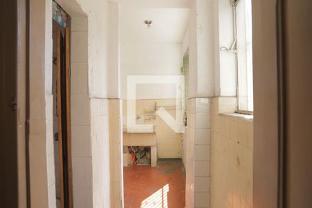 Apartamento para alugar com 114m², 3 quartos e sem vagaÁrea de Serviço