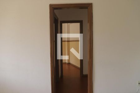 Sala de apartamento para alugar com 3 quartos, 114m² em Mirandópolis, São Paulo