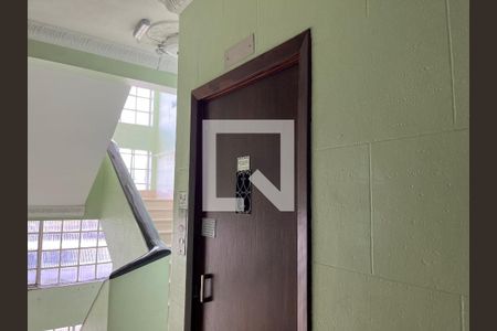 Apartamento para alugar com 114m², 3 quartos e sem vagaElevador