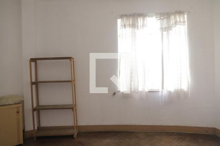 Apartamento para alugar com 114m², 3 quartos e sem vagaQuarto 3
