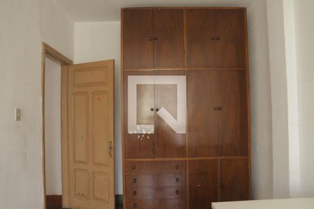 Apartamento para alugar com 114m², 3 quartos e sem vagaQuarto 2