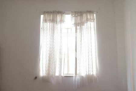 Apartamento para alugar com 114m², 3 quartos e sem vagaQuarto 3