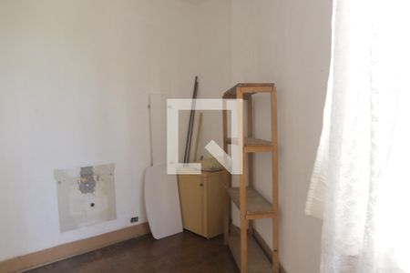 Apartamento para alugar com 114m², 3 quartos e sem vagaQuarto 3