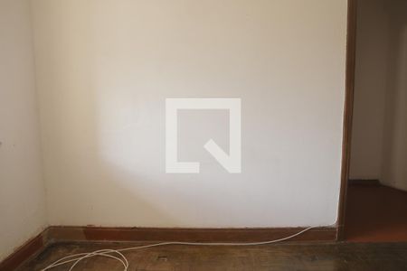 Sala de apartamento para alugar com 3 quartos, 114m² em Mirandópolis, São Paulo