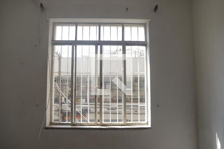 Quarto 1 de apartamento para alugar com 3 quartos, 114m² em Mirandópolis, São Paulo