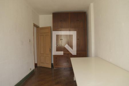 Apartamento para alugar com 114m², 3 quartos e sem vagaQuarto 2
