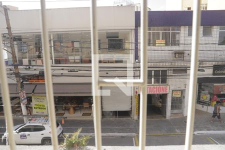 Apartamento para alugar com 114m², 3 quartos e sem vagaÁrea de Serviço