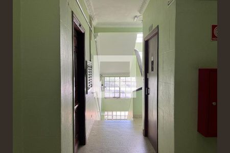 Apartamento para alugar com 114m², 3 quartos e sem vagaElevador