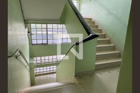 Apartamento para alugar com 114m², 3 quartos e sem vagaÁrea comum