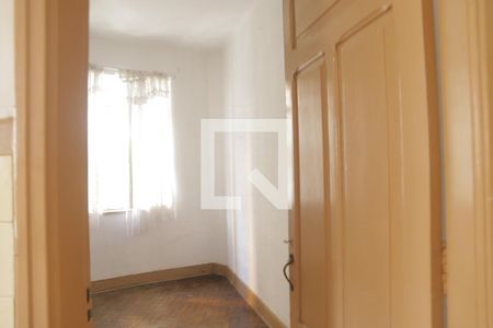 Apartamento para alugar com 114m², 3 quartos e sem vagaQuarto 3