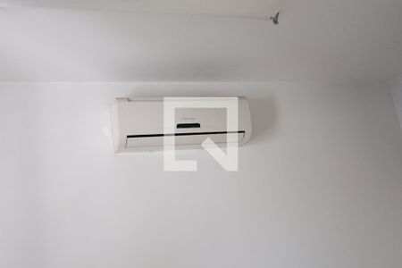 Apartamento para alugar com 45m², 1 quarto e 1 vaga Apartamento para alugar com 45m², 1 quarto e 1 vagaQuarto