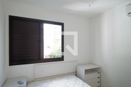 Apartamento para alugar com 45m², 1 quarto e 1 vaga Apartamento para alugar com 45m², 1 quarto e 1 vagaQuarto