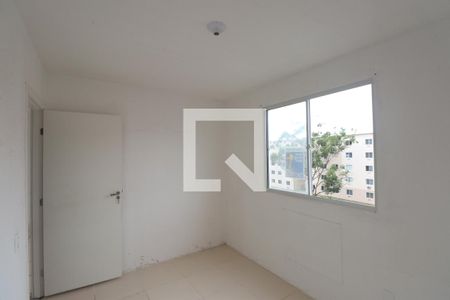 Quarto 1 de apartamento para alugar com 2 quartos, 42m² em Trindade, São Gonçalo