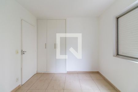 Quarto 1 de apartamento para alugar com 3 quartos, 154m² em Paraíso, São Paulo