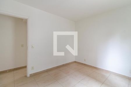 Quarto 2 de apartamento para alugar com 3 quartos, 154m² em Paraíso, São Paulo