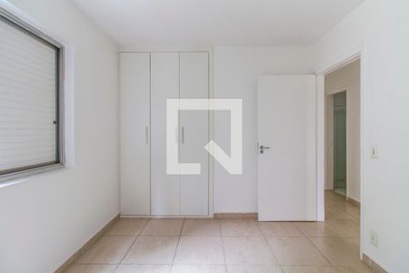 Quarto 2 de apartamento para alugar com 3 quartos, 154m² em Paraíso, São Paulo