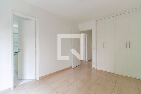 Apartamento para alugar com 154m², 3 quartos e sem vagaSuíte