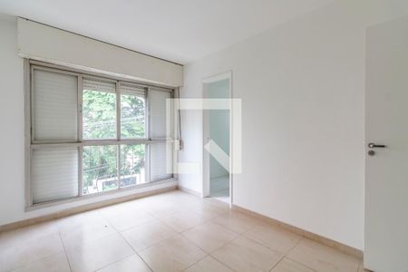 Apartamento para alugar com 154m², 3 quartos e sem vagaSuíte