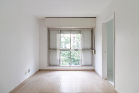 Apartamento para alugar com 154m², 3 quartos e sem vagaSuíte